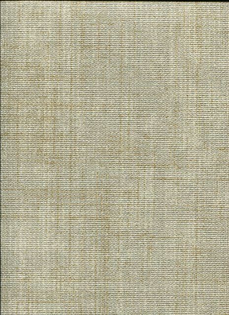 Concetto Wallpaper 9871 By Parato For Galerie