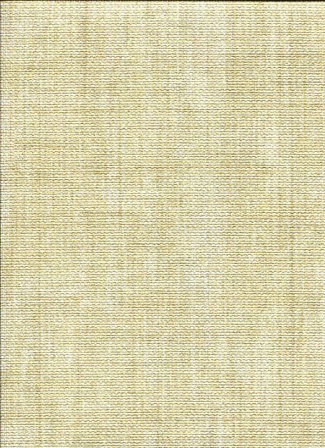 Concetto Wallpaper 9872 By Parato For Galerie