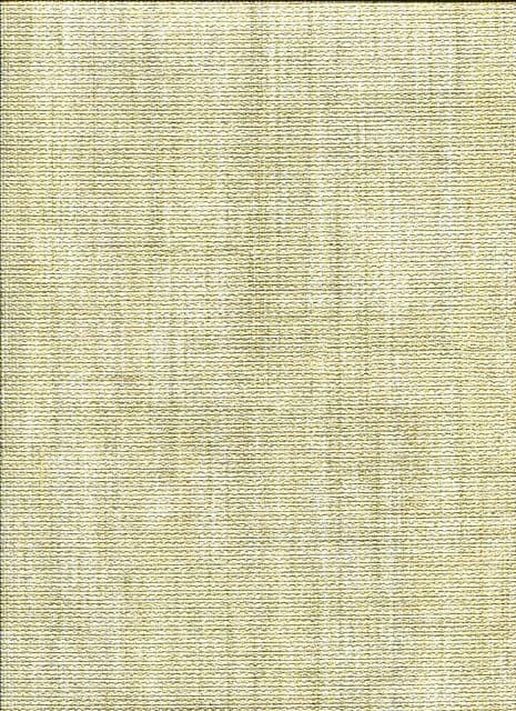 Concetto Wallpaper 9875 By Parato For Galerie