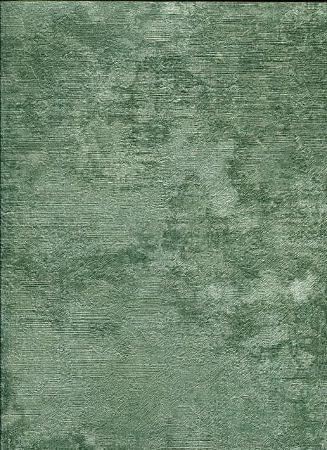 Concetto Wallpaper 9885 By Parato For Galerie