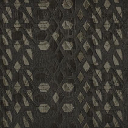 Copper Wallpaper Bronze 73470567 7347 05 67 By Casamance