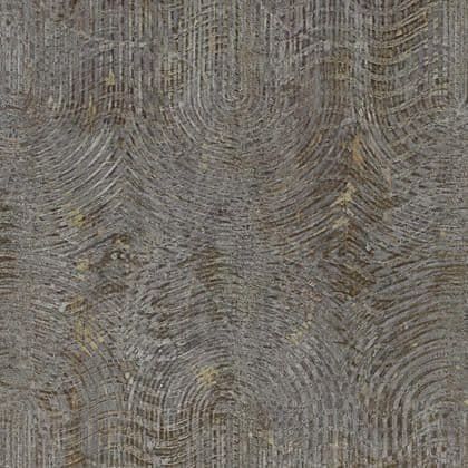 Copper Wallpaper Nickel 73480373 7348 03 73 By Casamance