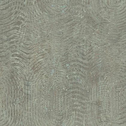 Copper Wallpaper Nickel 73480375 7348 03 75 By Casamance