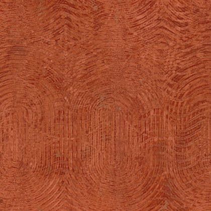 Copper Wallpaper Nickel 73480577 7348 05 77 By Casamance