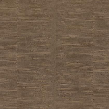 Copper Wallpaper Steel 73450345 7345 03 45 By Casamance