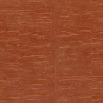 Copper Wallpaper Steel 73450549 7345 05 49 By Casamance