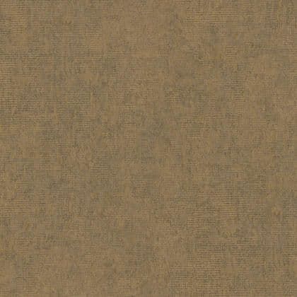 Copper Wallpaper Zinc 73440509 7344 05 09 By Casamance