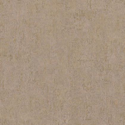 Copper Wallpaper Zinc 73440611 7344 06 11 By Casamance