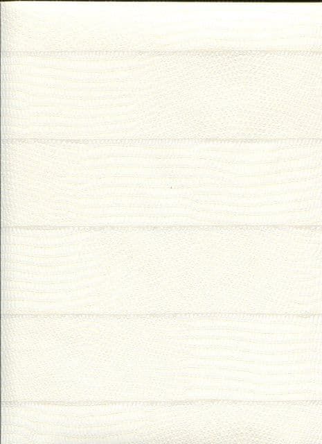 Cosmopolitan Wallpaper 575668 By Rasch For Galerie