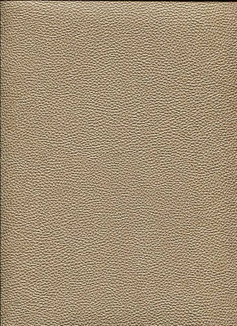 Cosmopolitan Wallpaper 576030 By Rasch For Galerie