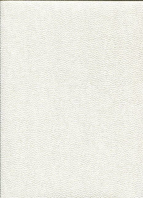 Cosmopolitan Wallpaper 576061 By Rasch For Galerie