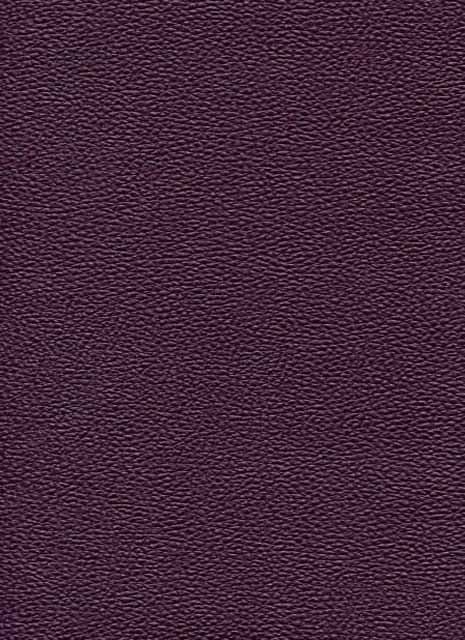 Cosmopolitan Wallpaper 576085 By Rasch For Galerie