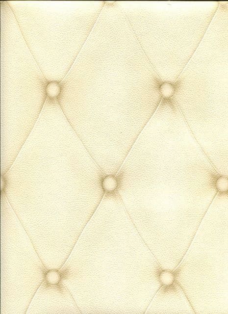 Cosmopolitan Wallpaper 576252 By Rasch For Galerie