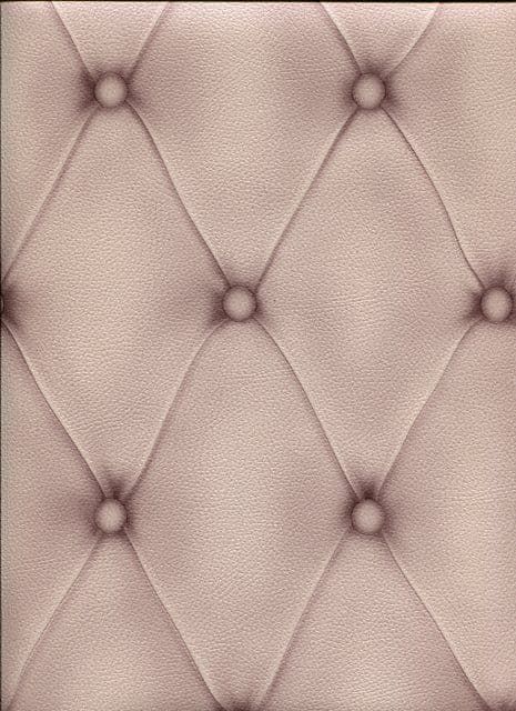 Cosmopolitan Wallpaper 576290 By Rasch For Galerie