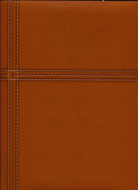 Cosmopolitan Wallpaper 576498 By Rasch For Galerie