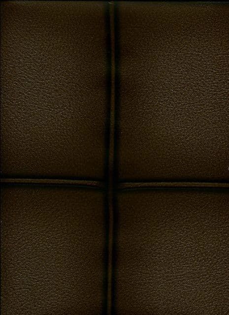 Cosmopolitan Wallpaper 576610 By Rasch For Galerie