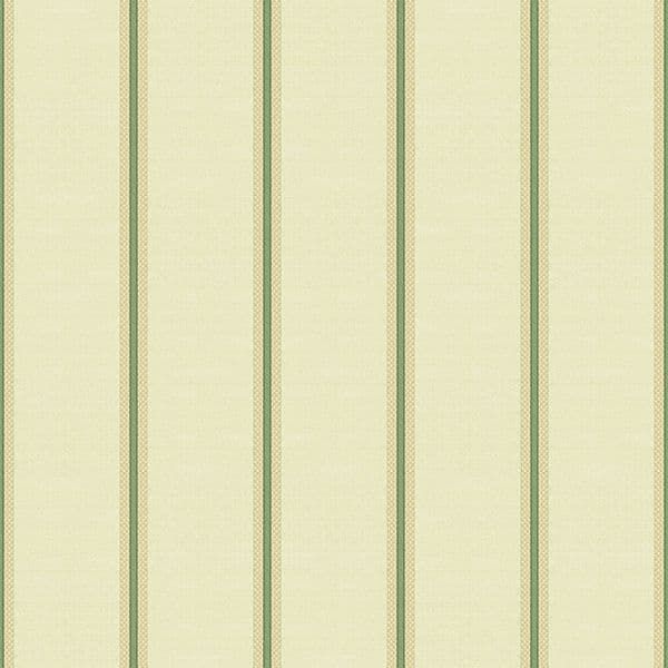 Cottage Chic Wallpaper 25765 Page 27 By Parato For Galerie