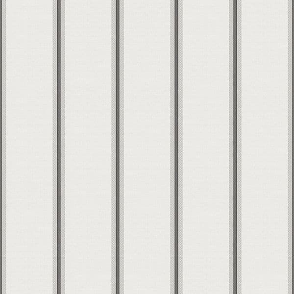 Cottage Chic Wallpaper 25769 Page 77 By Parato For Galerie