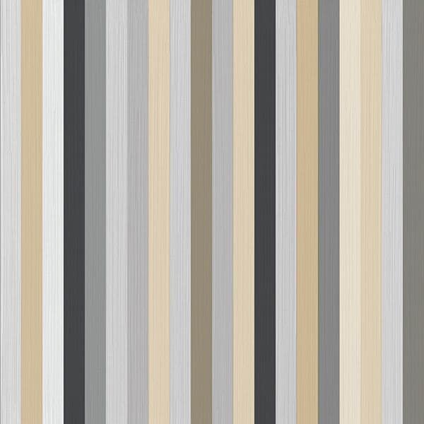 Cottage Chic Wallpaper 25779 Page 48 By Parato For Galerie
