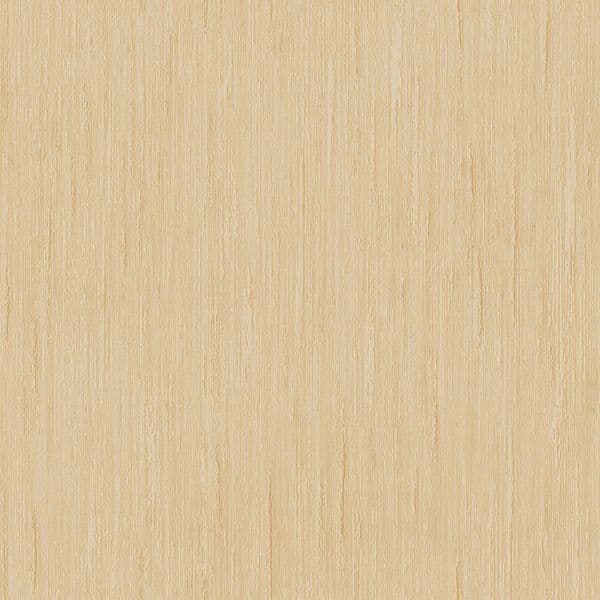 Cottage Chic Wallpaper 25791 Page 19 By Parato For Galerie