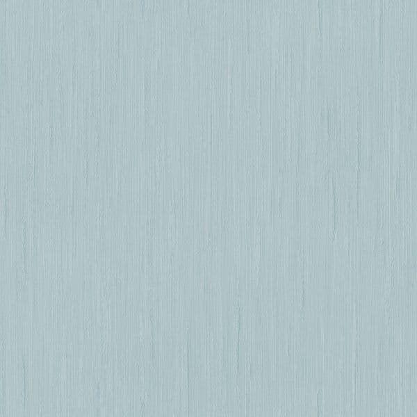 Cottage Chic Wallpaper 25796 Page 31 By Parato For Galerie