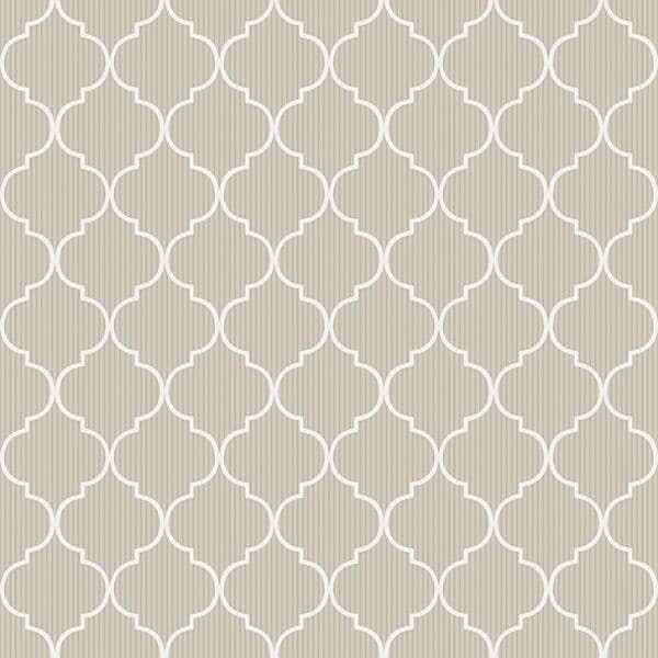 Cottage Chic Wallpaper 84018 Page 32 58 By Parato For Galerie