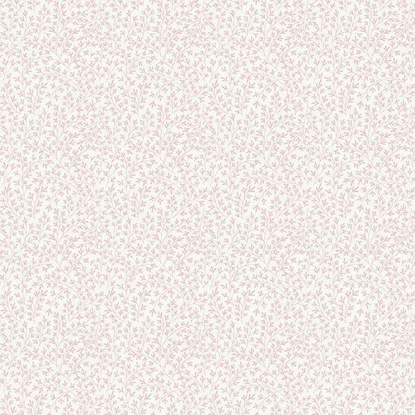 Cottage Chic Wallpaper 84048 Page 1 41 59 By Parato For Galerie