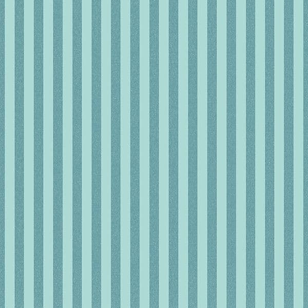 Cottage Chic Wallpaper 84053 Page 55 By Parato For Galerie