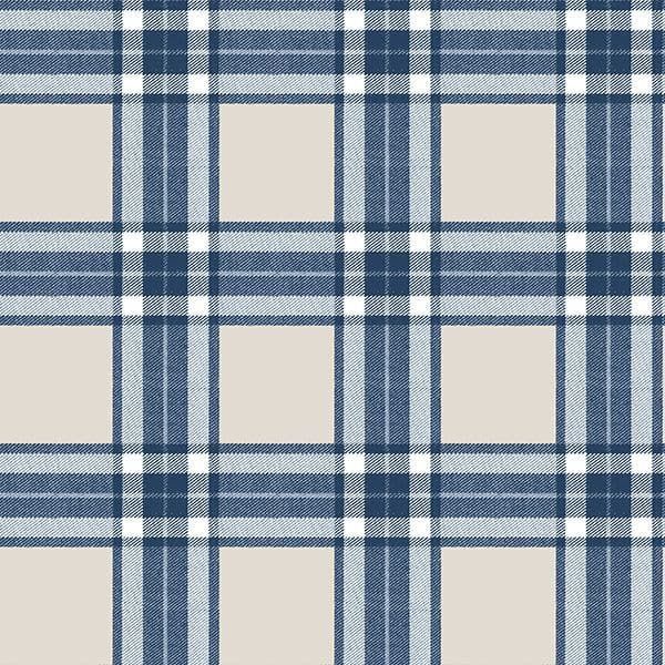 Cottage Chic Wallpaper 84058 Page 68 By Parato For Galerie