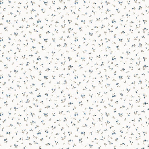 Cottage Chic Wallpaper 84063 Page 67 72 By Parato For Galerie