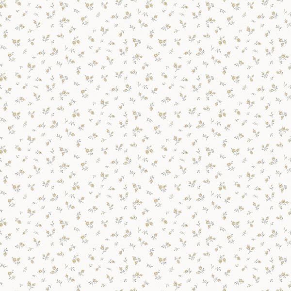 Cottage Chic Wallpaper 84064 Page 38 By Parato For Galerie
