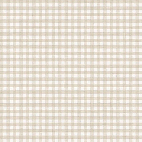 Cottage Chic Wallpaper 84066 Page 75 By Parato For Galerie