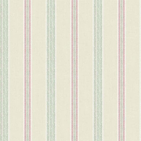 Cottage Chic Wallpaper 84070 Page 62 By Parato For Galerie