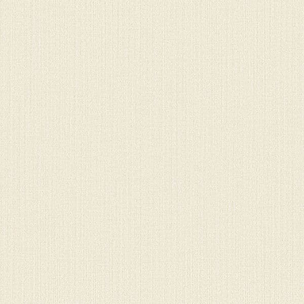 Cottage Chic Wallpaper 84075 Page 70 By Parato For Galerie