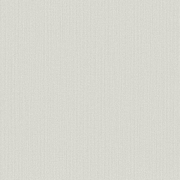Cottage Chic Wallpaper 84076 Page 37 By Parato For Galerie