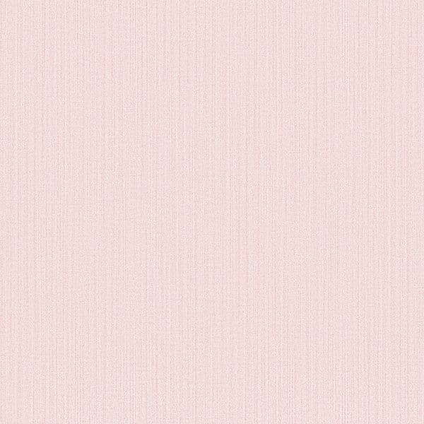 Cottage Chic Wallpaper 84077 Page 2 7 By Parato For Galerie