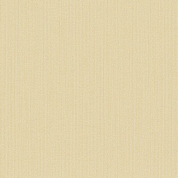 Cottage Chic Wallpaper 84078 Page 47 By Parato For Galerie
