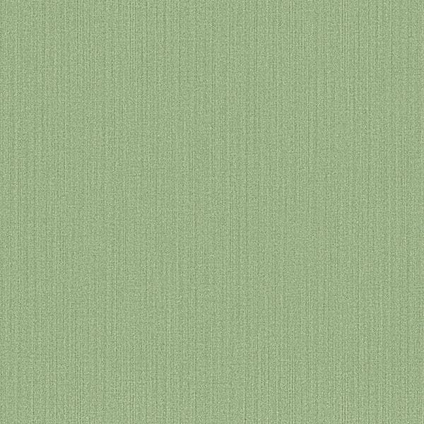 Cottage Chic Wallpaper 84079 Page 9 21 44 64 By Parato For Galerie