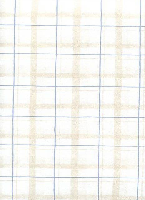 Country Cottage Page 32 Wallpaper G23263 By Galerie