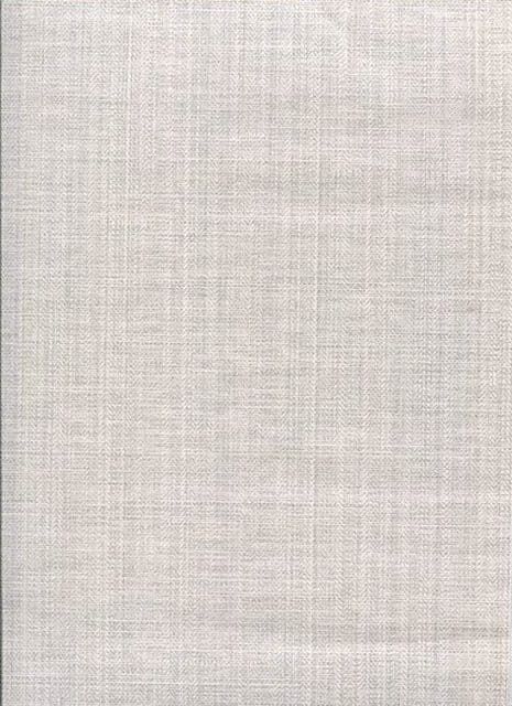Country Cottage Page 56 Wallpaper G34138 By Galerie
