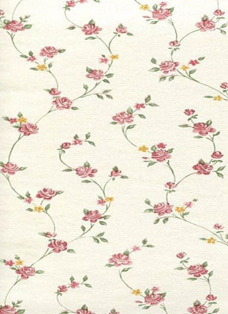 Country Cottage Page 6 Wallpaper G23287 By Galerie