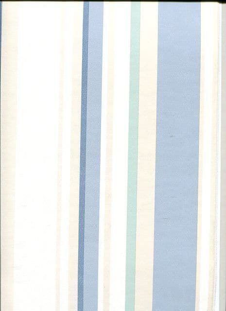 Country Cottage Page 62 Wallpaper G34107 By Galerie