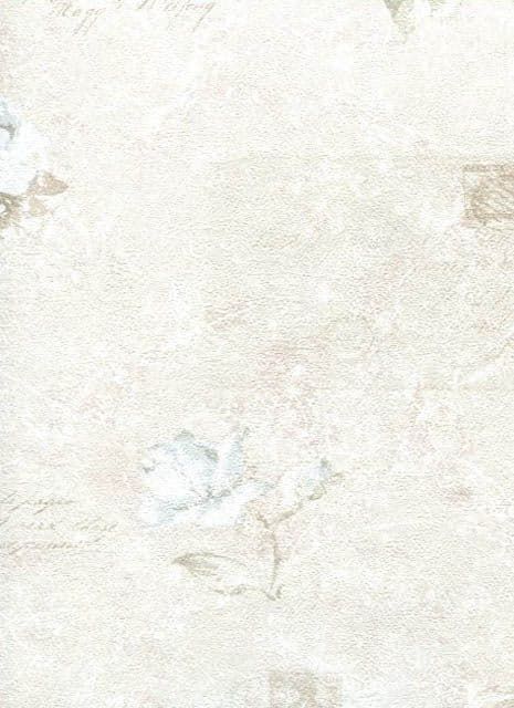 Country Cottage Page 65 Wallpaper G56140 By Galerie