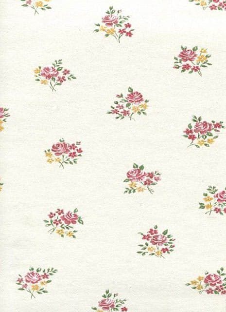 Country Cottage Page 7 Wallpaper G23276 By Galerie