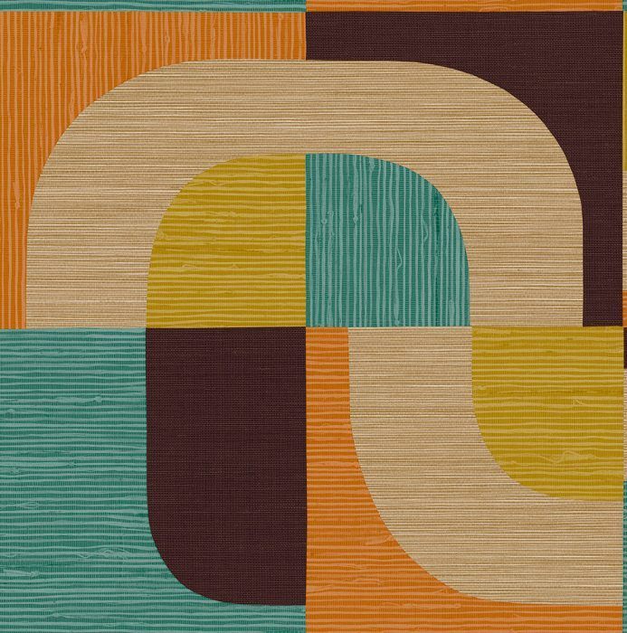 A Lot More Textures Wallpaper CP90106 By Wallquest For Today Interiors