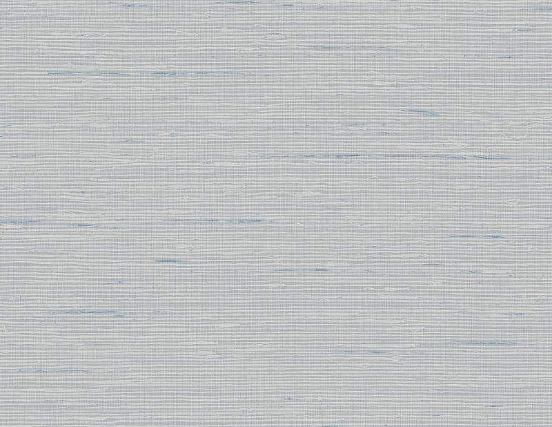 A Lot More Textures Wallpaper CP90208 By Wallquest For Today Interiors
