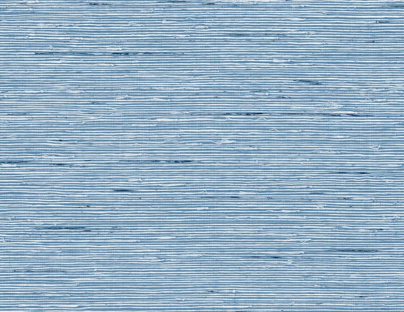 A Lot More Textures Wallpaper CP90212 By Wallquest For Today Interiors
