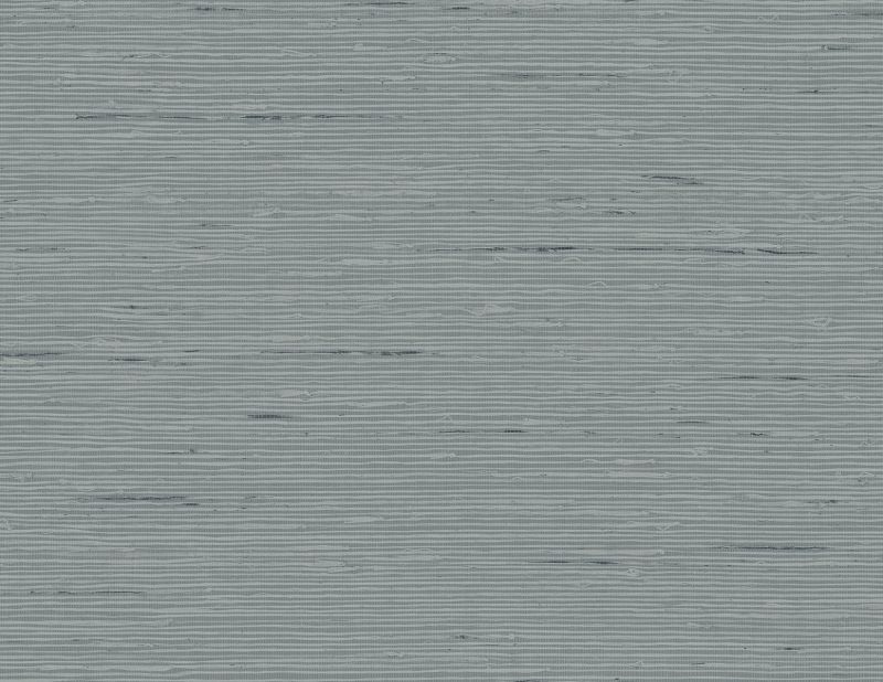 A Lot More Textures Wallpaper CP90248 By Wallquest For Today Interiors