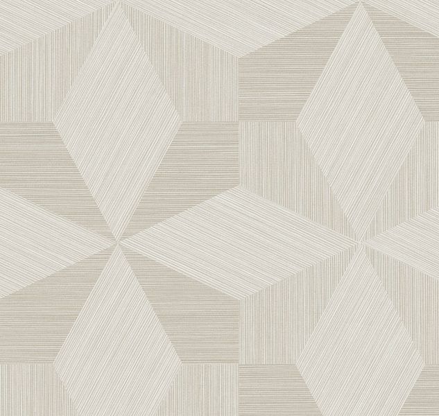 A Lot More Textures Wallpaper CP90505 By Wallquest For Today Interiors