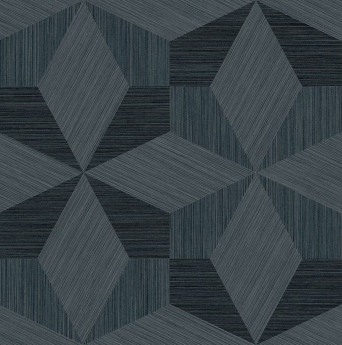 A Lot More Textures Wallpaper CP90510 By Wallquest For Today Interiors